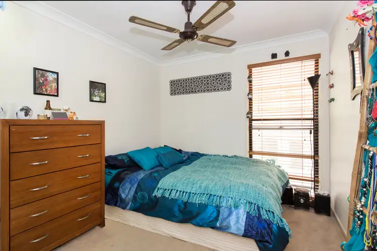 Seventh view of Homely townhouse listing, 7/22 Wyndham Street, Herston QLD 4006