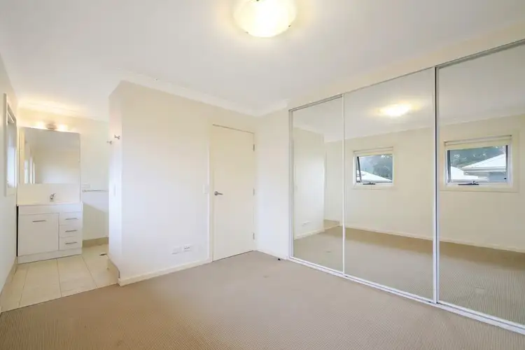 Sixth view of Homely townhouse listing, 10/1-9 Burns Road, Ourimbah NSW 2258