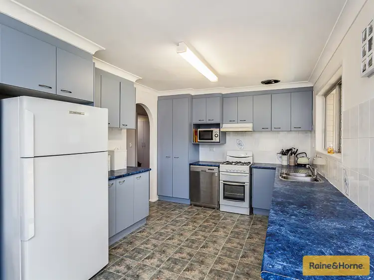 Fifth view of Homely house listing, 74 Station Road, Burpengary QLD 4505