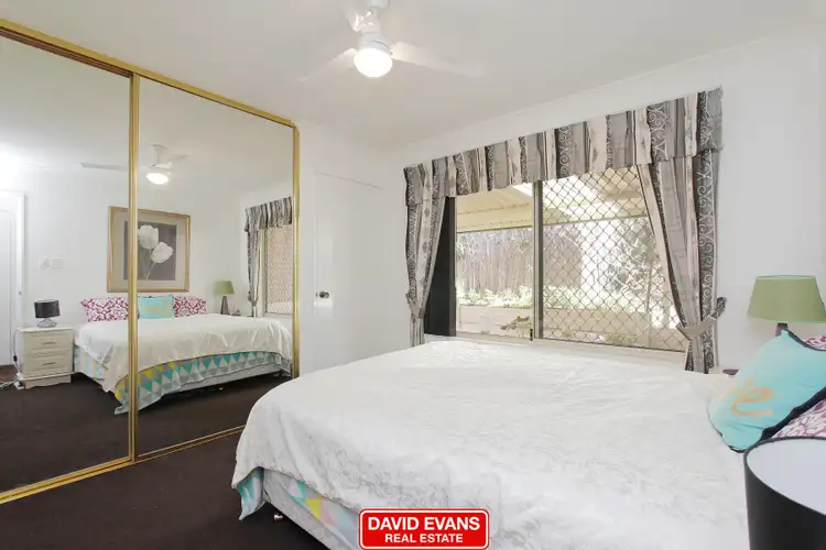 Seventh view of Homely house listing, 18 Friendly Way, Marangaroo WA 6064