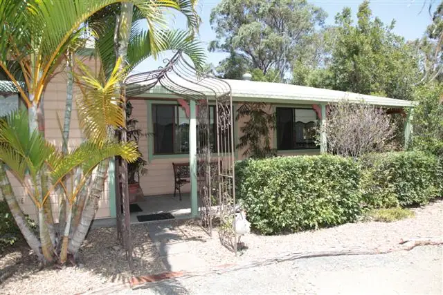 18 Island View Drive, Urangan QLD 4655