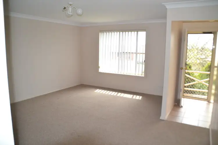 Third view of Homely unit listing, Units 1&2, 39 Dewhurst Drive, Mudgee NSW 2850