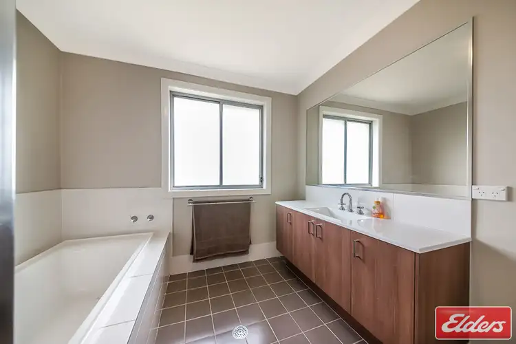 Sixth view of Homely semi-detached listing, 19 Grenada Road, Glenfield NSW 2167