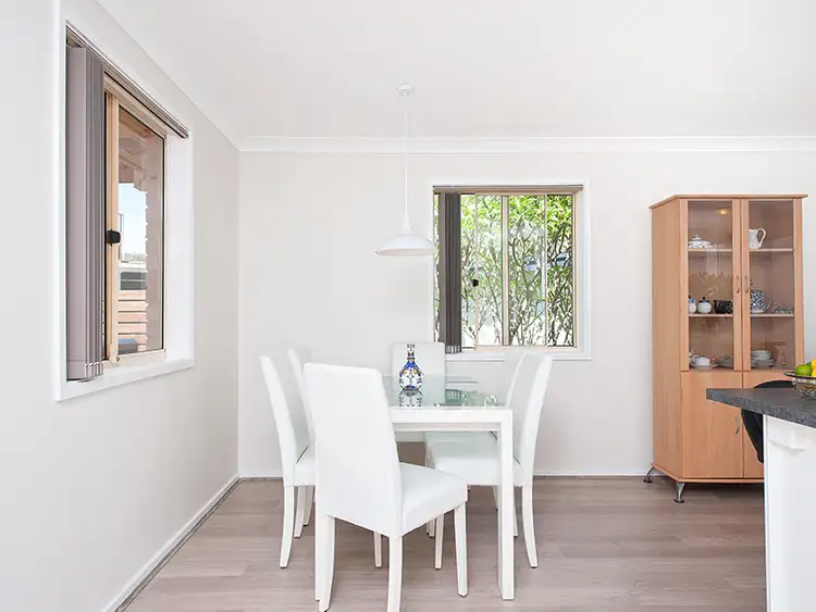 Sixth view of Homely house listing, 28 Bent Street, Fingal Bay NSW 2315
