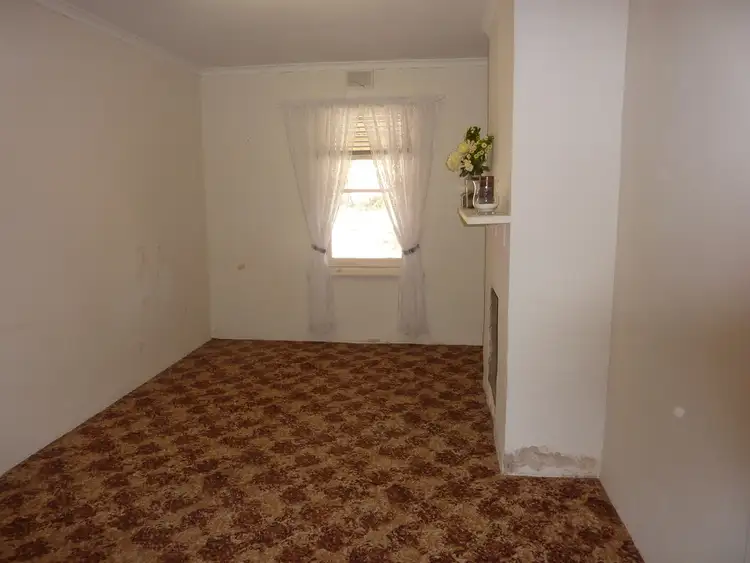 Fifth view of Homely house listing, 45 Mewett Rd, Kersbrook SA 5231