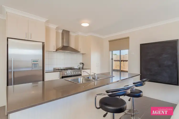Second view of Homely house listing, 314 Torquay Road, Grovedale VIC 3216