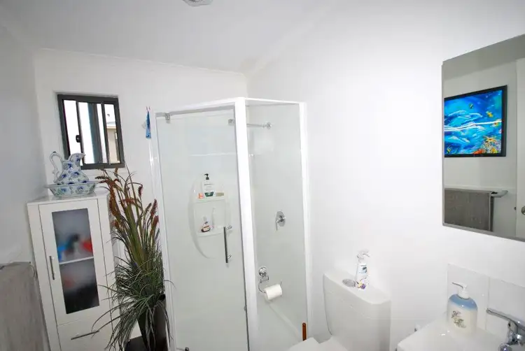 Sixth view of Homely house listing, 72 Lower Road, New Norfolk TAS 7140