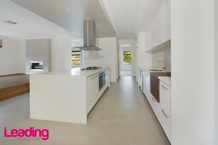 Sixth view of Homely house listing, 227 Gap Road, Sunbury VIC 3429