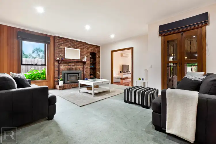 Fourth view of Homely house listing, 7 Elm Street, Whittlesea VIC 3757