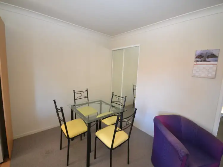 Fifth view of Homely unit listing, 30/83 Heeb St, Ashmore QLD 4214