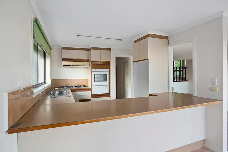 Seventh view of Homely house listing, 25 Kramer Drive, Berwick VIC 3806