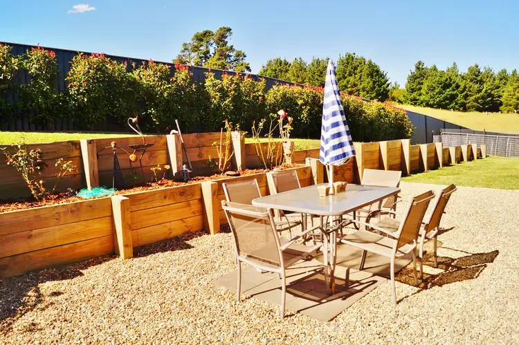 Second view of Homely house listing, 24 Napper Close, Moss Vale NSW 2577