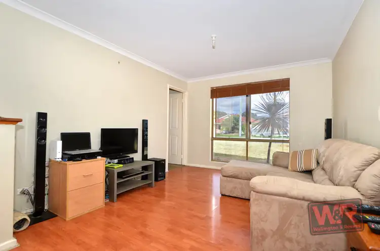 Fifth view of Homely house listing, 36 Windermere Road, Lower King WA 6330