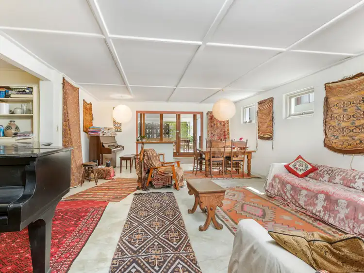 Fifth view of Homely house listing, 1375 Pittwater Rd, Narrabeen NSW 2101