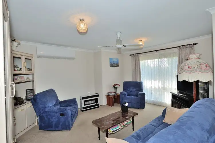 Sixth view of Homely unit listing, 24/12 McNicholl Street, Rockingham WA 6168