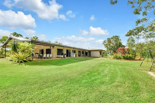 30 Harmer Road, Humpty Doo NT 836