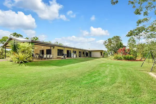 Main view of Homely house listing, 30 Harmer Road, Humpty Doo NT 836