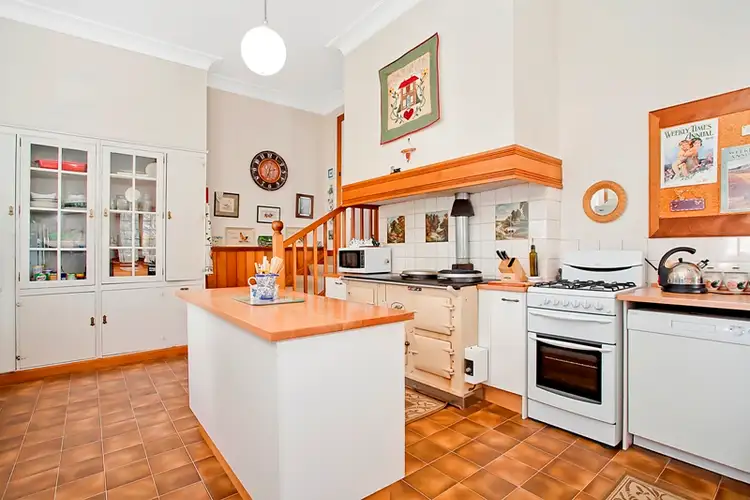 Sixth view of Homely rural property listing, Address available on request