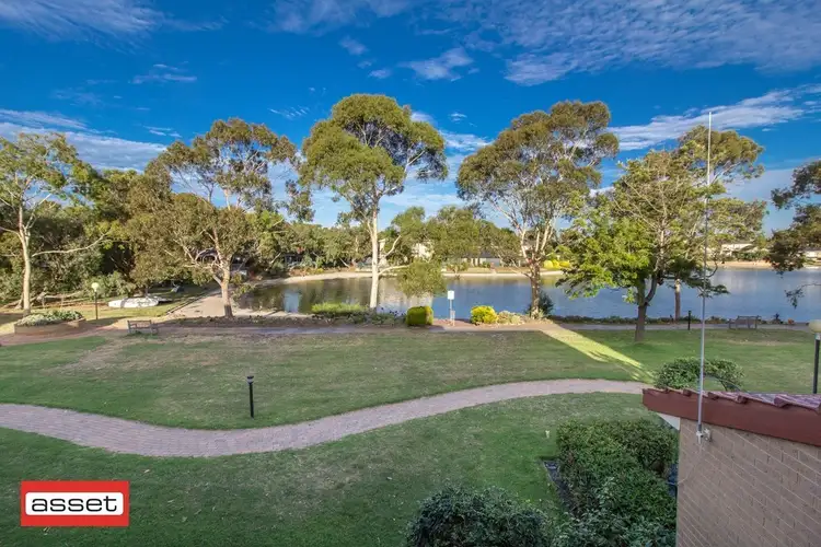 Fourth view of Homely house listing, 29/59-73 Gladesville Boulevard, Patterson Lakes VIC 3197