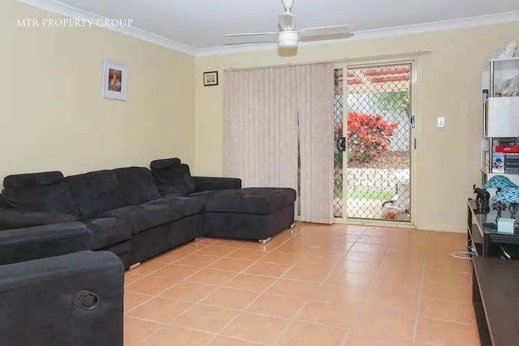 Fourth view of Homely house listing, 29 Centennial Way, Forest Lake QLD 4078