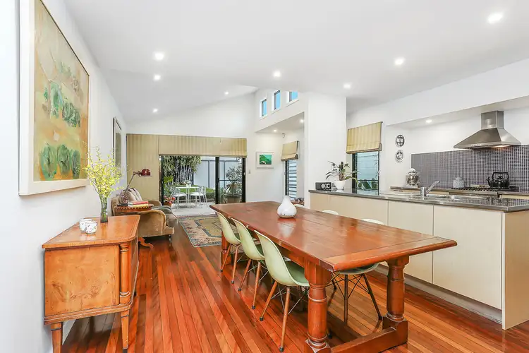 Third view of Homely house listing, 16 Charles Street, Leichhardt NSW 2040