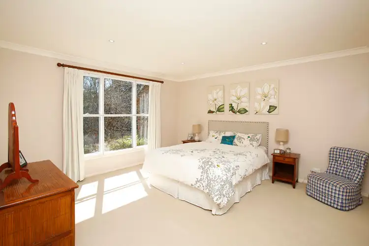 Seventh view of Homely house listing, 95 Railway Pde, Bundanoon NSW 2578