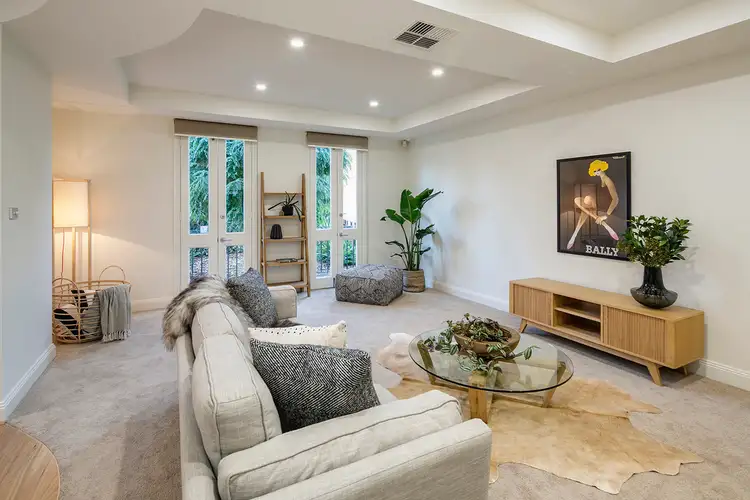 Fifth view of Homely house listing, 8/26 Park Street, Hyde Park SA 5061