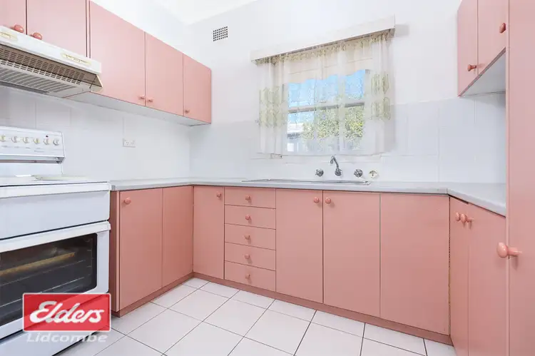 Third view of Homely house listing, 28 Wayland Avenue, Lidcombe NSW 2141