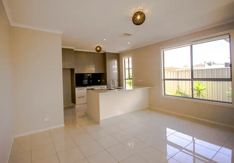 Third view of Homely house listing, 21 Collins Street, Exeter SA 5019