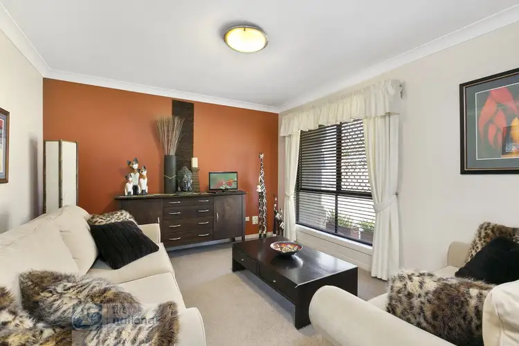 Sixth view of Homely house listing, 6 Crestwood Close, Ormiston QLD 4160