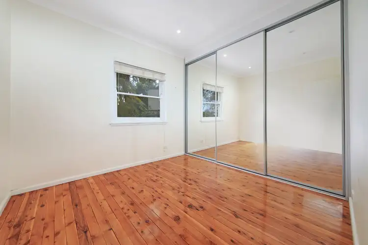 Second view of Homely house listing, 40 Carole Street, Seven Hills NSW 2147