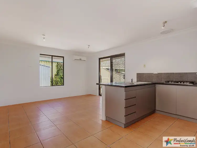 Seventh view of Homely house listing, 59 Challenger Avenue, Parmelia WA 6167