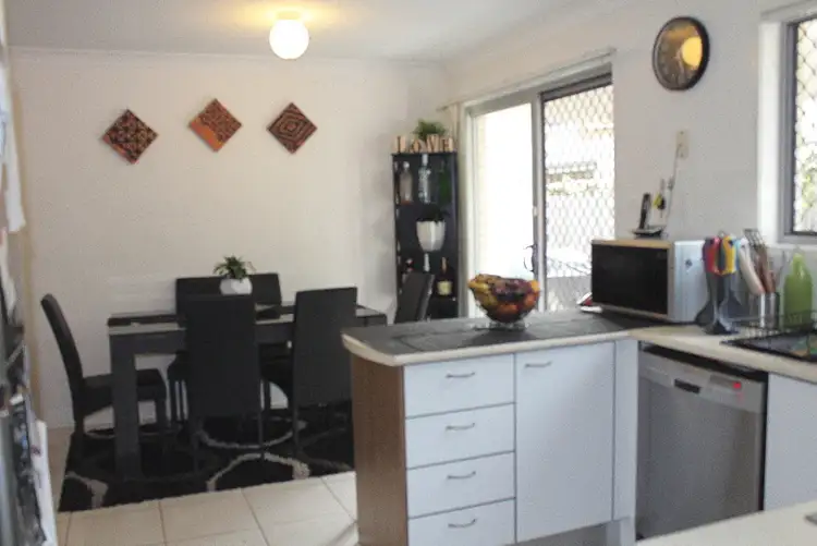Sixth view of Homely townhouse listing, 71/175 Fryar Road, Eagleby QLD 4207