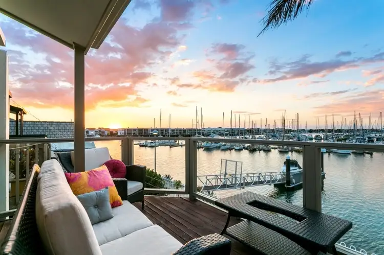 51 Falie Drive, North Haven SA 5018