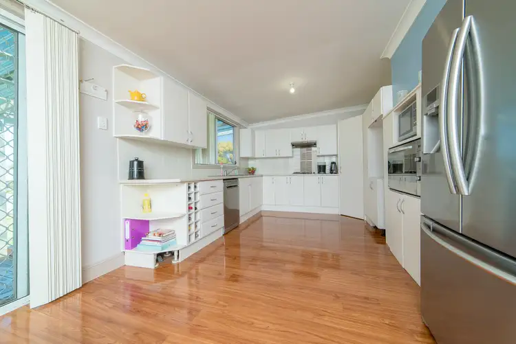 Third view of Homely house listing, 13 Aberdare Road, Cessnock NSW 2325