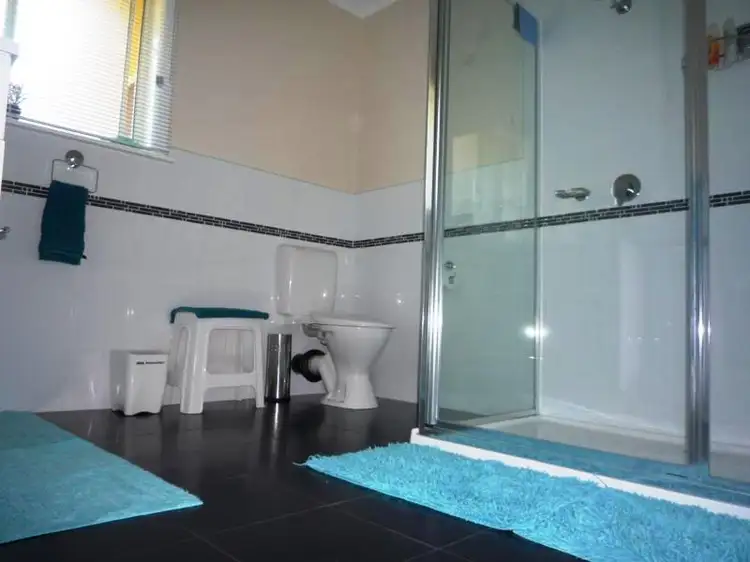 Fifth view of Homely house listing, 489 TARRA VALLEY ROAD, Devon North VIC 3971