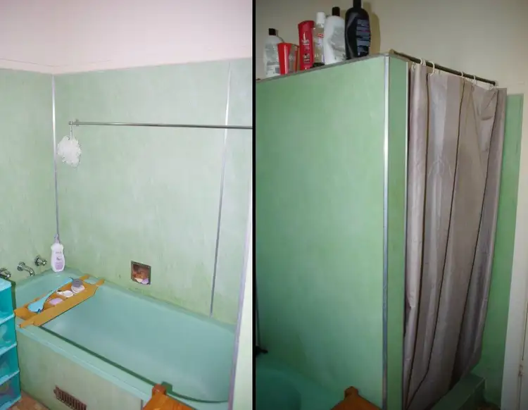 Seventh view of Homely house listing, 16 Simpson Street, Wellington NSW 2820