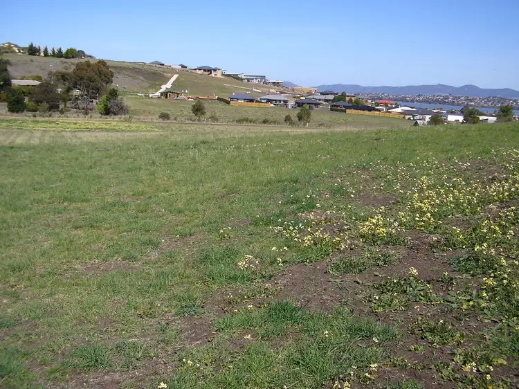 Fifth view of Homely land listing, Lot 16 Valley View Close, Sorell TAS 7172