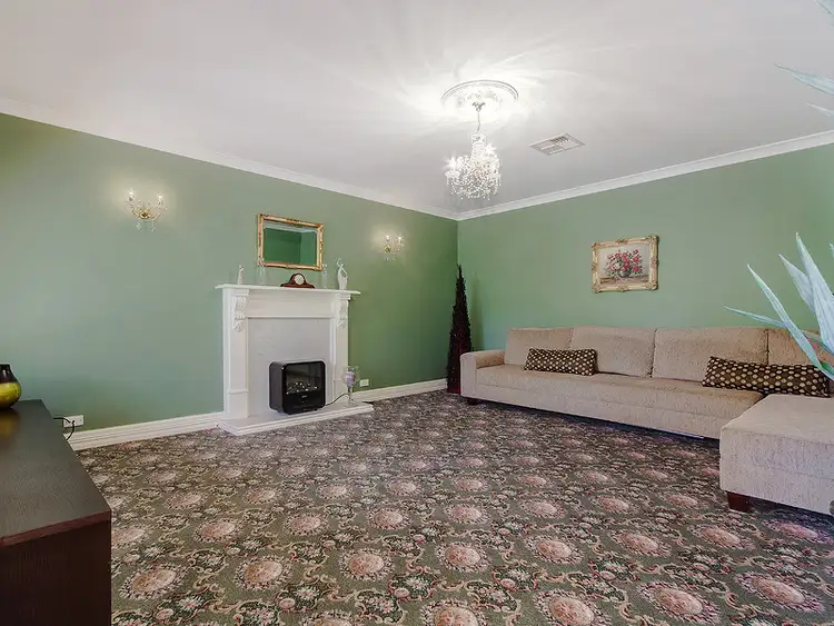 Third view of Homely house listing, 15 Transom Lane, Waikiki WA 6169