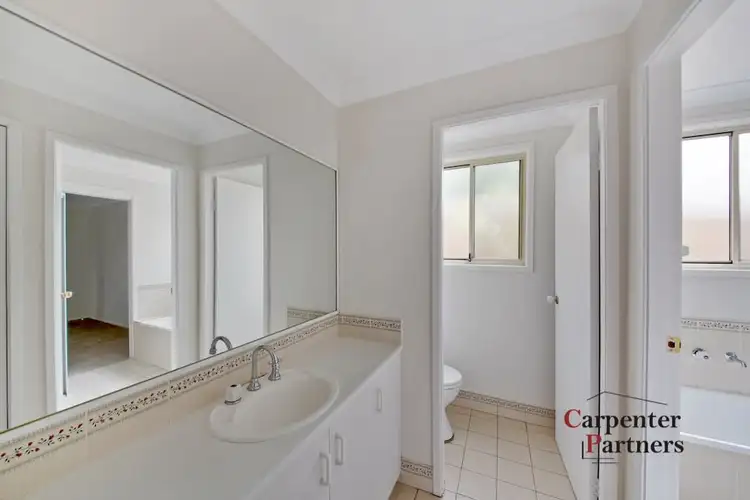 Fifth view of Homely house listing, 7B Park Street, Tahmoor NSW 2573