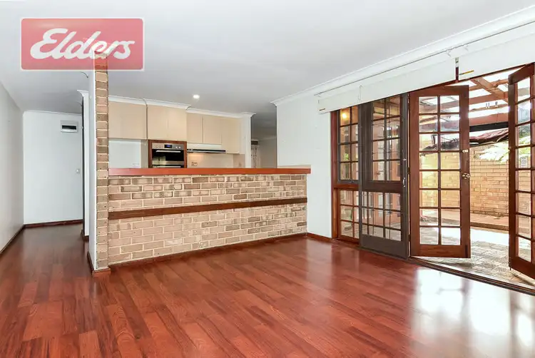 U4/8 Mansfield St, South Bunbury WA 6230
