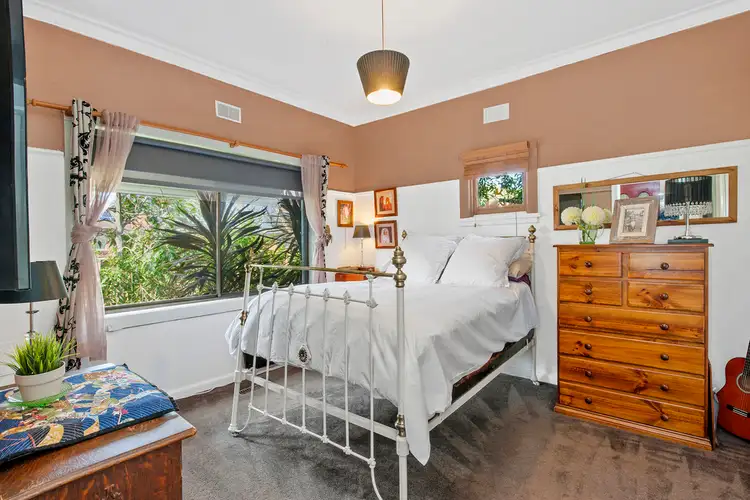Fourth view of Homely house listing, 1004 Warrenheip, Buninyong VIC 3357