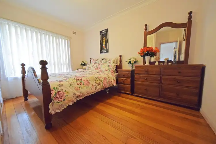 Sixth view of Homely house listing, 37 Hillside Avenue, Dandenong North VIC 3175