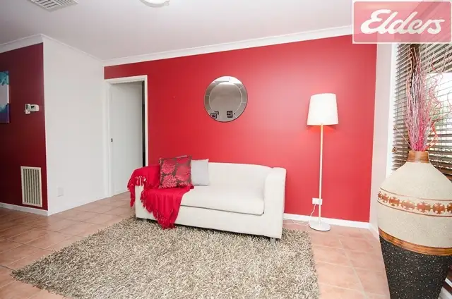 Third view of Homely house listing, 23 Edinburgh Circuit, Wodonga VIC 3690
