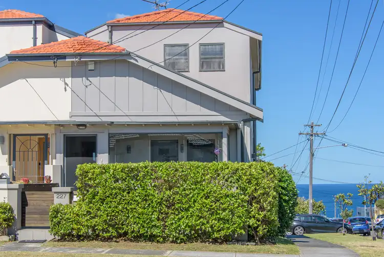 227 Military Rd, Dover Heights NSW 2030