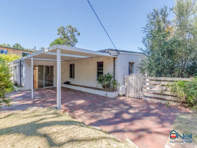 Seventh view of Homely house listing, 4 Possum Place, Kelmscott WA 6111