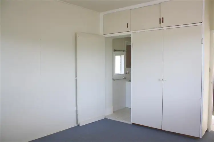 Fifth view of Homely house listing, 5 Somerset Place, Yamba NSW 2464