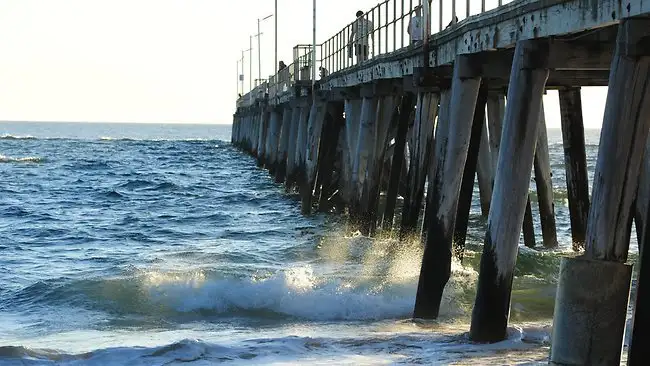 Fourth view of Homely land listing, 3 Corpe Avenue, Port Noarlunga SA 5167