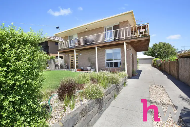 4 Boonderabbi Drive, Clifton Springs VIC 3222