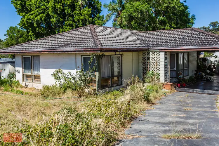 Third view of Homely house listing, 26 Abercorn Road, Forrestfield WA 6058